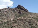 photo thumbnail #5