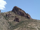 photo thumbnail #6