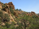 photo thumbnail #7