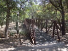photo thumbnail #13