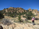photo thumbnail #15