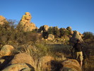 photo thumbnail #4