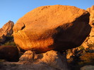 photo thumbnail #13