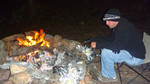 photo thumbnail #4