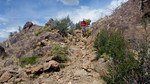 photo thumbnail #15