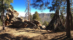 photo thumbnail #2