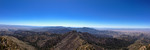2014-04-06 :1: Hualapai Peak :: chumley