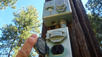 photo thumbnail #8