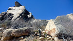 photo thumbnail #14