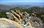 photo thumbnail #15