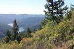 photo thumbnail #12