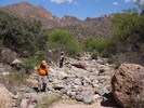 photo thumbnail #6