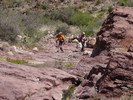 photo thumbnail #9