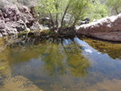 photo thumbnail #11