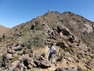 photo thumbnail #2