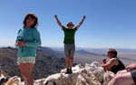 photo thumbnail #6