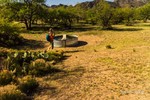photo thumbnail #2