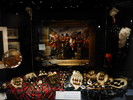 photo thumbnail #14