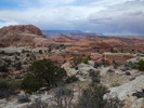 photo thumbnail #3