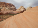 photo thumbnail #7