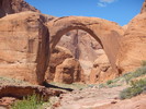 photo thumbnail #13