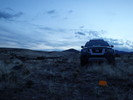 photo thumbnail #2