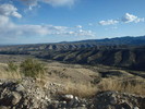 photo thumbnail #14