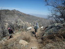 photo thumbnail #8