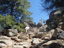 photo thumbnail #10