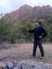 photo thumbnail #2
