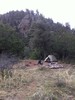 photo thumbnail #3