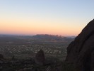 photo thumbnail #1
