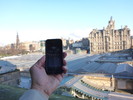 photo thumbnail #1