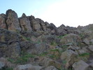 photo thumbnail #13
