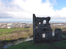 photo thumbnail #14
