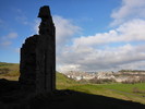 photo thumbnail #15