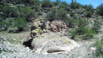photo thumbnail #6