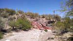 photo thumbnail #14