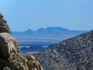 photo thumbnail #11