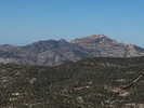 photo thumbnail #1