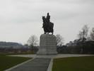 photo thumbnail #4