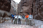 photo thumbnail #7
