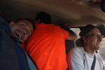 photo thumbnail #13