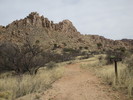 photo thumbnail #1