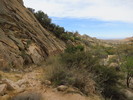 photo thumbnail #9