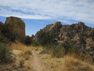 photo thumbnail #12