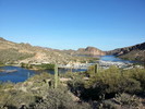 photo thumbnail #3