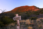photo thumbnail #12