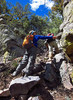 photo thumbnail #4