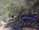 photo thumbnail #7